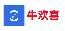 合水县好事地板有限公司